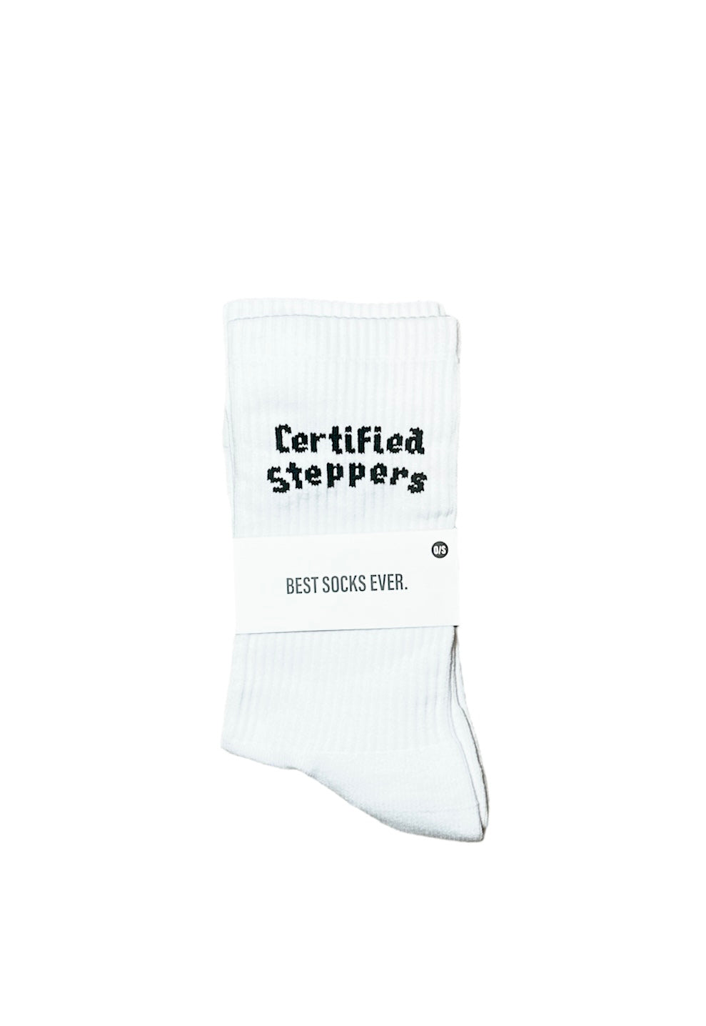 Home Team Socks