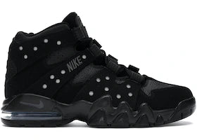 Nike Air Max 2 CB 94