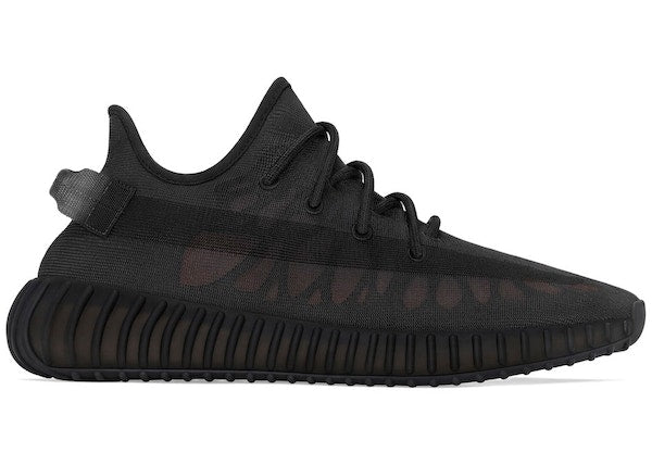 adidas Yeezy Boost 350 V2 Mono Cinder